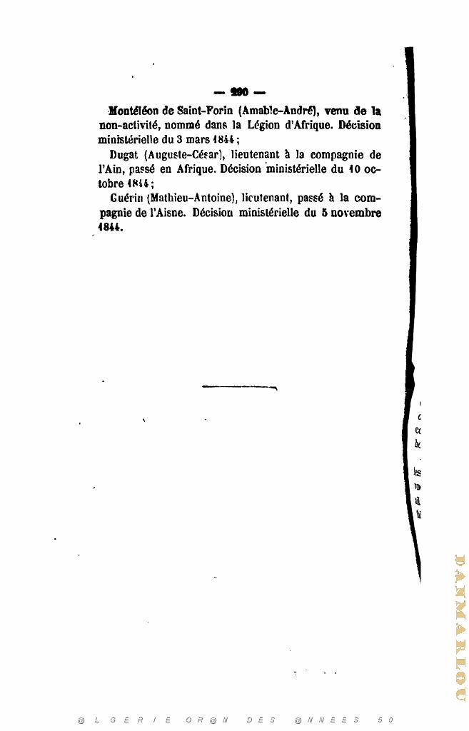 HISTOIRE DE LA GENDARMERIE D AFRIQUE 1860_000325.jpg